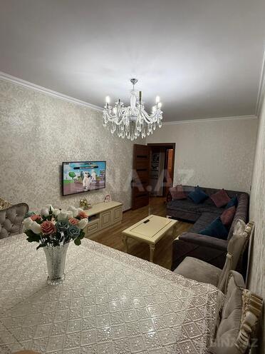 Satılır 2 otaqlı köhnə tikili 60 m², photo 11 from 19