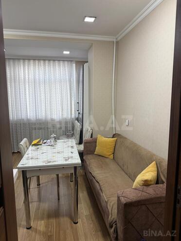 Satılır 2 otaqlı köhnə tikili 60 m², photo 5 from 19