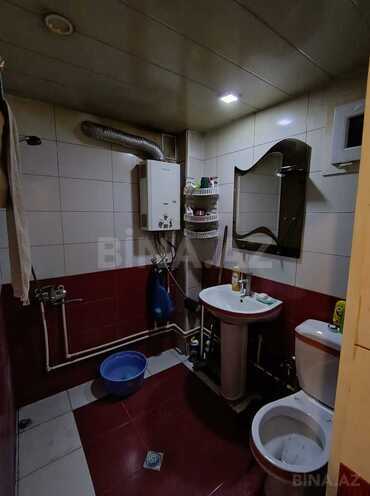 Satılır 2 otaqlı köhnə tikili 60 m², photo 7 from 16