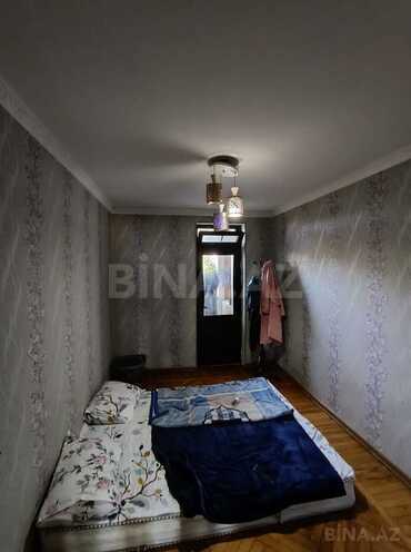 Satılır 2 otaqlı köhnə tikili 60 m², photo 13 from 16