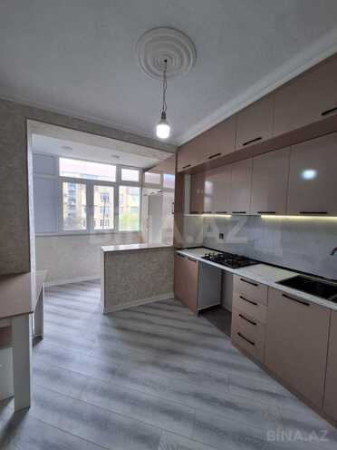 Satılır 2 otaqlı köhnə tikili 60 m², photo 3 from 30
