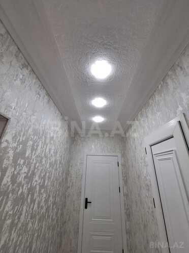 Satılır 2 otaqlı köhnə tikili 60 m², photo 17 from 30