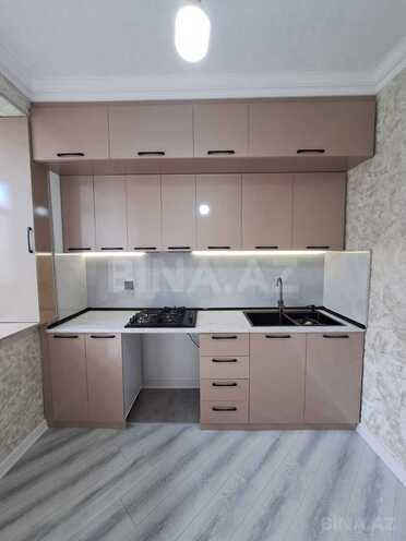 Satılır 2 otaqlı köhnə tikili 60 m², photo 5 from 30