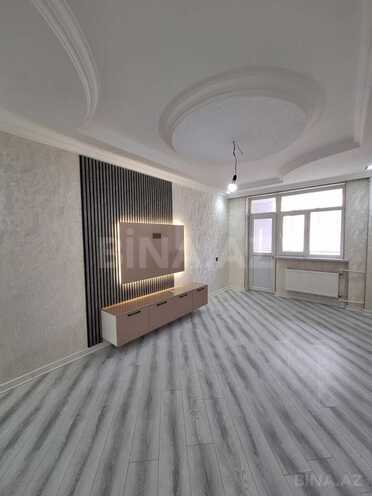 Satılır 2 otaqlı köhnə tikili 60 m², photo 27 from 30