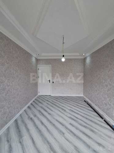 Satılır 2 otaqlı köhnə tikili 60 m², photo 22 from 30