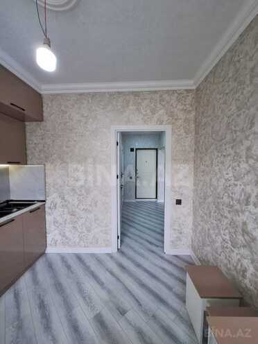 Satılır 2 otaqlı köhnə tikili 60 m², photo 12 from 30