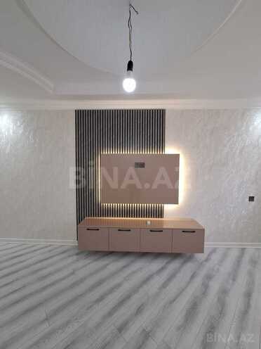 Satılır 2 otaqlı köhnə tikili 60 m², photo 29 from 30