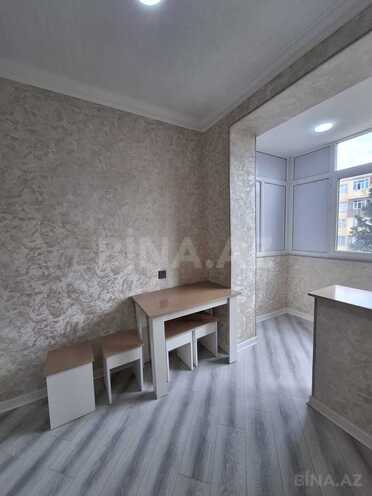 Satılır 2 otaqlı köhnə tikili 60 m², photo 6 from 30