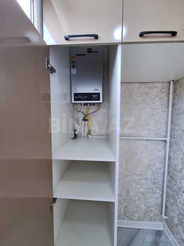 Satılır 2 otaqlı köhnə tikili 60 m², photo 8 from 30