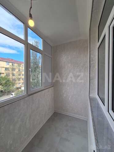 Satılır 2 otaqlı köhnə tikili 60 m², photo 23 from 30