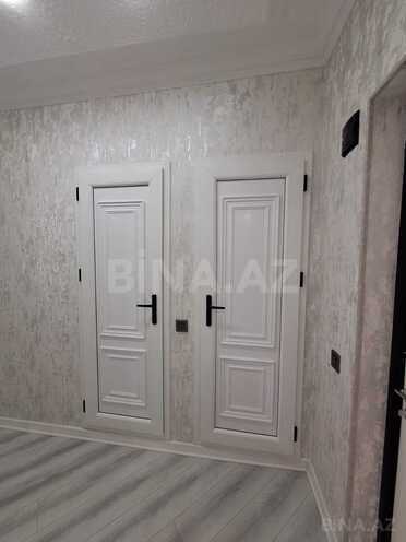 Satılır 2 otaqlı köhnə tikili 60 m², photo 13 from 30