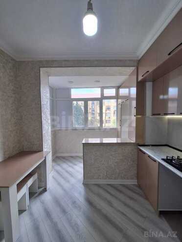 Satılır 2 otaqlı köhnə tikili 60 m², photo 9 from 30