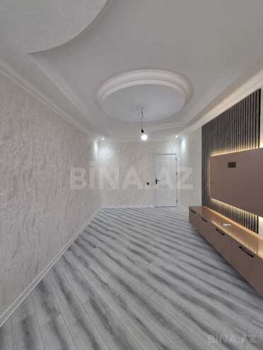 Satılır 2 otaqlı köhnə tikili 60 m², photo 25 from 30