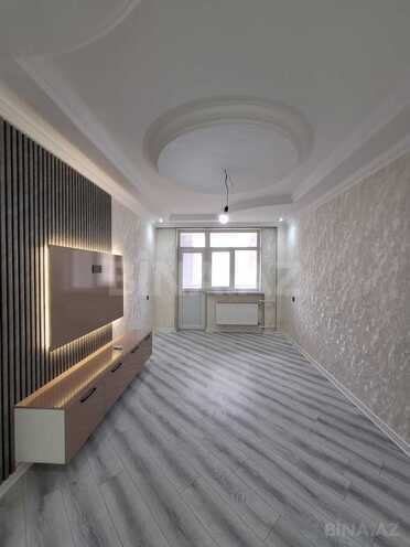Satılır 2 otaqlı köhnə tikili 60 m², photo 26 from 30