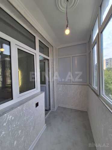 Satılır 2 otaqlı köhnə tikili 60 m², photo 20 from 30