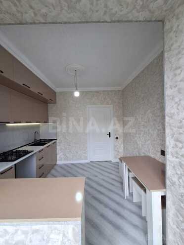 Satılır 2 otaqlı köhnə tikili 60 m², photo 7 from 30