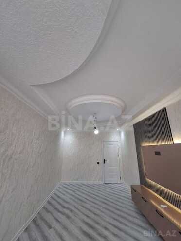 Satılır 2 otaqlı köhnə tikili 60 m², photo 24 from 30