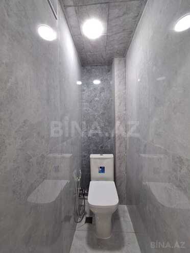 Satılır 2 otaqlı köhnə tikili 60 m², photo 15 from 30