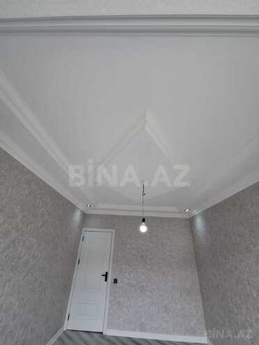 Satılır 2 otaqlı köhnə tikili 60 m², photo 21 from 30