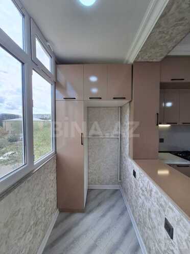 Satılır 2 otaqlı köhnə tikili 60 m², photo 4 from 30