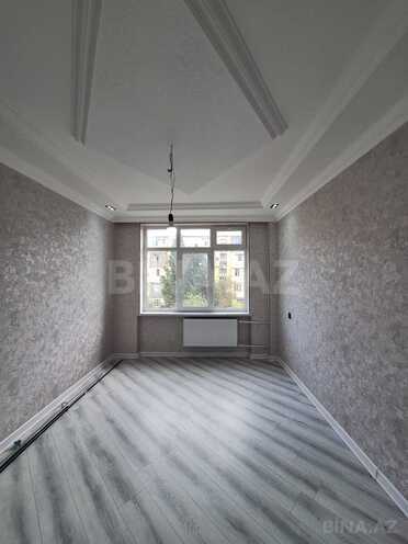 Satılır 2 otaqlı köhnə tikili 60 m², photo 19 from 30
