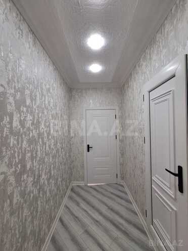 Satılır 2 otaqlı köhnə tikili 60 m², photo 18 from 30