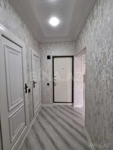 Satılır 2 otaqlı köhnə tikili 60 m², photo 14 from 30