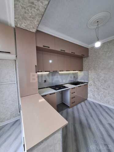 Satılır 2 otaqlı köhnə tikili 60 m², photo 1 from 30