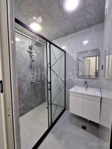 Satılır 2 otaqlı köhnə tikili 60 m², photo 10 from 30