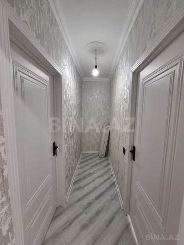 Satılır 2 otaqlı köhnə tikili 60 m², photo 28 from 30