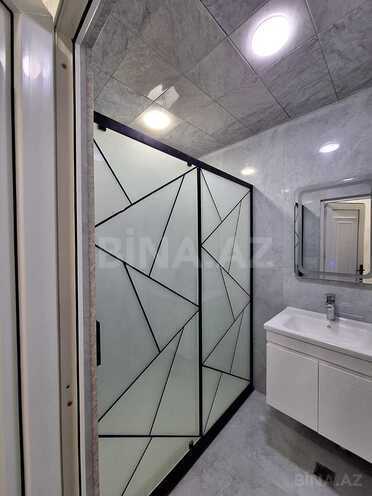 Satılır 2 otaqlı köhnə tikili 60 m², photo 11 from 30