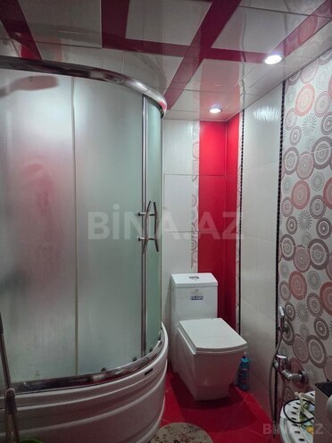 Продается 2-комн. новостройка 55 м², пос. Ени Ясамал, photo 11 from 12