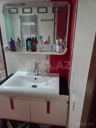 Продается 2-комн. новостройка 55 м², пос. Ени Ясамал, photo 4 from 12