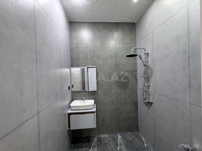 Satılır 4 otaqlı həyət evi/bağ evi 125 m², Şüvəlan q., photo 15 from 16