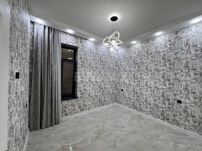 Satılır 4 otaqlı həyət evi/bağ evi 125 m², Şüvəlan q., photo 14 from 16