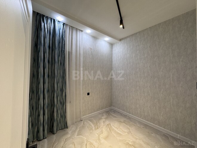 Satılır 4 otaqlı həyət evi/bağ evi 125 m², Şüvəlan q., photo 13 from 16