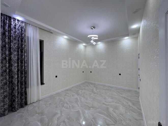Satılır 4 otaqlı həyət evi/bağ evi 125 m², Şüvəlan q., photo 11 from 16