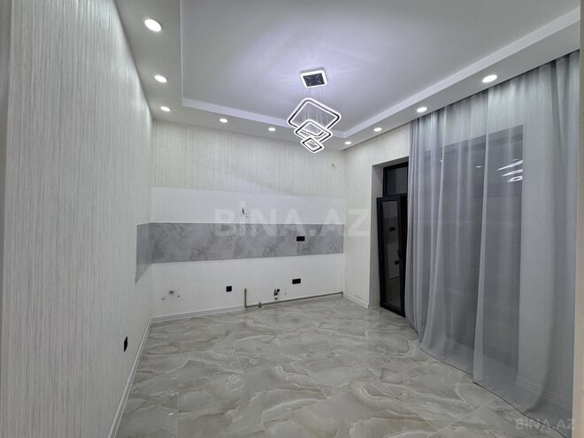 Satılır 4 otaqlı həyət evi/bağ evi 125 m², Şüvəlan q., photo 10 from 16