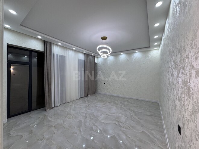 Satılır 4 otaqlı həyət evi/bağ evi 125 m², Şüvəlan q., photo 9 from 16