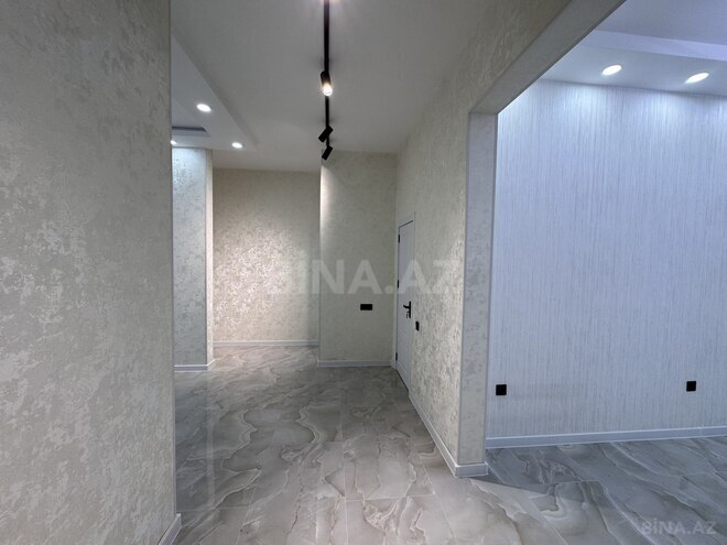 Satılır 4 otaqlı həyət evi/bağ evi 125 m², Şüvəlan q., photo 8 from 16