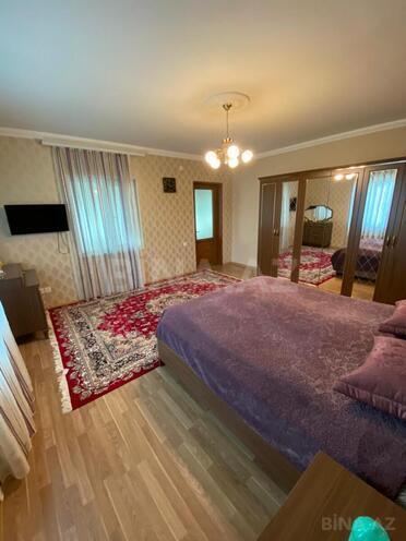 Продаётся 6-комн. дом/дача 200 м², пос. Гала, photo 29 from 31