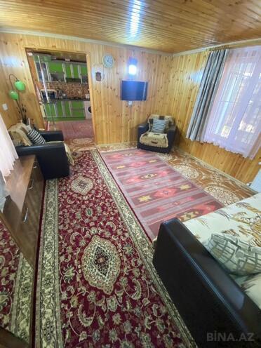 Продаётся 6-комн. дом/дача 200 м², пос. Гала, photo 22 from 31