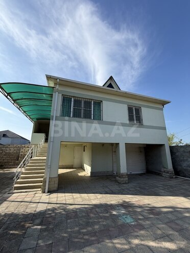 Продаётся 6-комн. дом/дача 200 м², пос. Гала, photo 3 from 31