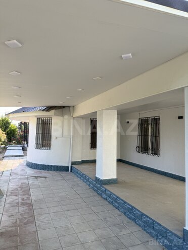 Продаётся 6-комн. дом/дача 200 м², пос. Гала, photo 16 from 31