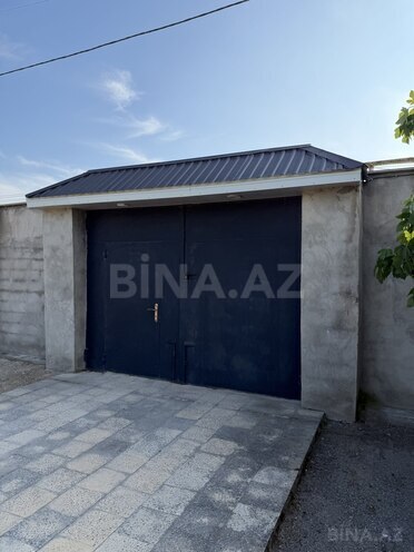 Продаётся 6-комн. дом/дача 200 м², пос. Гала, photo 14 from 31