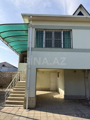 Продаётся 6-комн. дом/дача 200 м², пос. Гала, photo 4 from 31