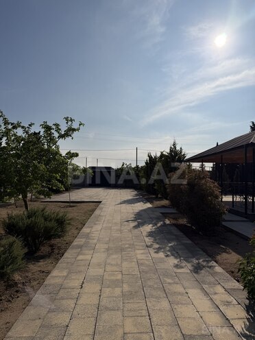 Продаётся 6-комн. дом/дача 200 м², пос. Гала, photo 9 from 31