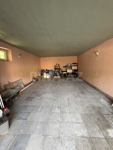 Продаётся 6-комн. дом/дача 200 м², пос. Гала, photo 18 from 31