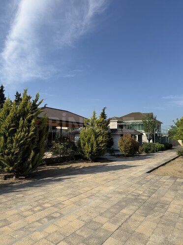 Продаётся 6-комн. дом/дача 200 м², пос. Гала, photo 13 from 31