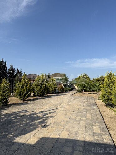 Продаётся 6-комн. дом/дача 200 м², пос. Гала, photo 15 from 31